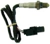 NTK Oxygen Sensor - image 4