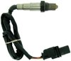 NTK Oxygen Sensor - image 4