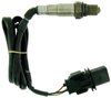 NTK Oxygen Sensor - image 4
