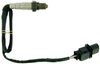NTK Oxygen Sensor - image 4