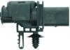 NTK Oxygen Sensor - image 1