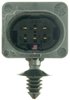 NTK Oxygen Sensor - image 3
