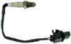 NTK Oxygen Sensor - image 4