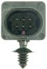 NTK Oxygen Sensor - image 1