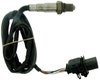 NTK Oxygen Sensor - image 4