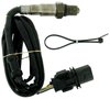 NTK Oxygen Sensor - image 4