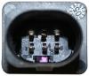 NTK Oxygen Sensor - image 1