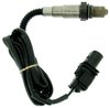 NTK Oxygen Sensor - image 4