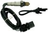NTK Oxygen Sensor - image 4