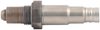 NTK Oxygen Sensor - image 2