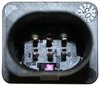 NTK Oxygen Sensor - image 3