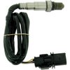 NTK Oxygen Sensor - image 4