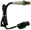 NTK Oxygen Sensor - image 4