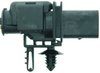 NTK Oxygen Sensor - image 2