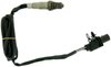NTK Oxygen Sensor - image 4