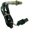 NTK Oxygen Sensor - image 4