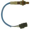 NTK Oxygen Sensor - image 4