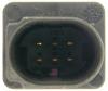 NTK Oxygen Sensor - image 1