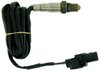 NTK Oxygen Sensor - image 4