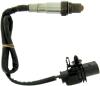NTK/NGK OE Identical Oxygen Sensor 2009-19 Ford (See More Info) - image 1