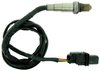 NTK Oxygen Sensor - image 4