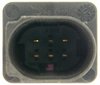 NTK Oxygen Sensor - image 3