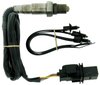 NTK Oxygen Sensor - image 4