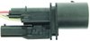 NTK Oxygen Sensor - image 2