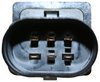 NTK Oxygen Sensor - image 3