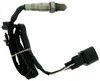 NTK Oxygen Sensor - image 4