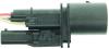 NTK Oxygen Sensor - image 1