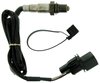NTK Oxygen Sensor - image 4