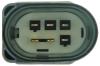 NTK Oxygen Sensor - image 1