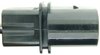 NTK Oxygen Sensor - image 2