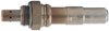 NTK Oxygen Sensor - image 3