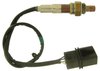 NTK Oxygen Sensor - image 4