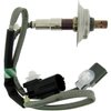 NTK Oxygen Sensor - image 4