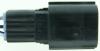 NTK Oxygen Sensor - image 1