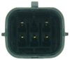 NTK Oxygen Sensor - image 3
