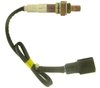 NTK Oxygen Sensor - image 4
