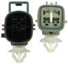 NTK Oxygen Sensor - image 1