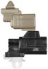 NTK Oxygen Sensor - image 2