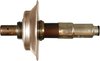 NTK Oxygen Sensor - image 3