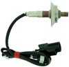 NTK Oxygen Sensor - image 4