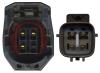 NTK Oxygen Sensor - image 1