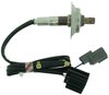 NTK Oxygen Sensor - image 4