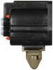 NTK Oxygen Sensor - image 1
