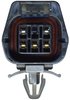NTK Oxygen Sensor - image 2
