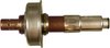NTK Oxygen Sensor - image 3