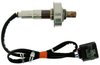 NTK Oxygen Sensor - image 4